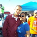 Kris Kelley Photo 33