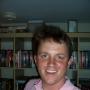 Keith Sterling Photo 24