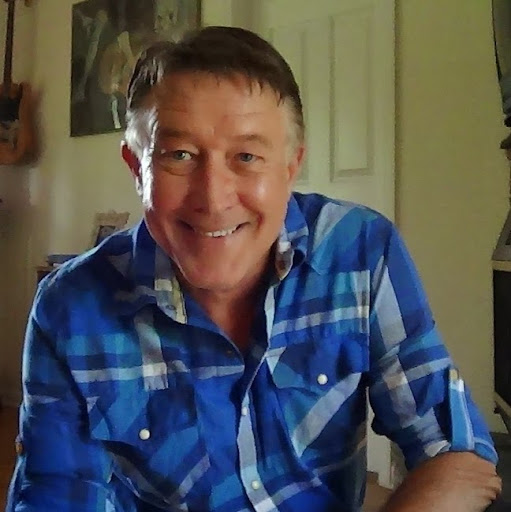 Randy Armstrong Photo 39