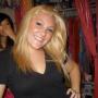 Jessica Farley Photo 42