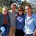 Suzanne Crews Photo 7