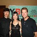 Eric Li Photo 21