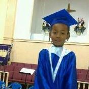 Torrance Walker Photo 19