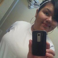 Bernadette Rodriguez Photo 6