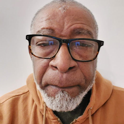 Sherman Stokes Photo 2