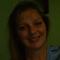Gail Leach Photo 7