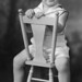 Don Mattson Photo 19