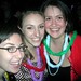 Gretchen Kelly Photo 16