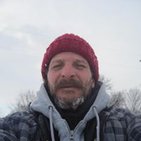 James Vahey Photo 6