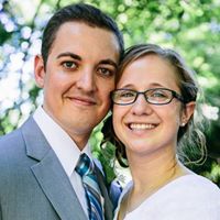Jennifer Fullmer Photo 25