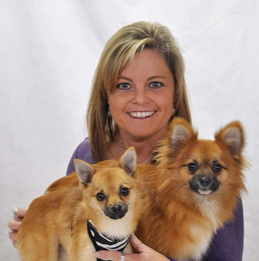 Brenda Spicer Photo 33