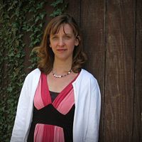 Kathryn Young Photo 22