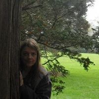 Kellie Cain Photo 20
