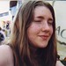 Vicki Read Photo 18