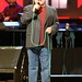 Gene Watson Photo 13