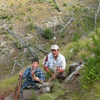 Larry Ingham Photo 6