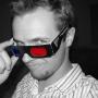 Mike Westfall Photo 25