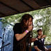 Keith Morris Photo 25