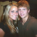 Rachel Rhett Photo 3