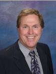 Joseph Lucas Photo 1