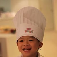Teh Chen Photo 3