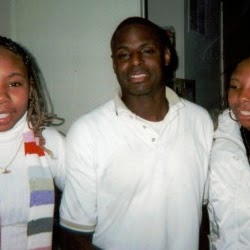 Calvin Lawson Photo 16