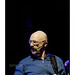 Peter Levins Photo 10