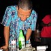 Jerry Simms Photo 25