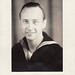 John Ott Photo 15