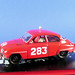 Eric Monte Photo 29