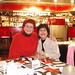 Margarita Perea Photo 4