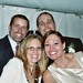 Rick Lytle Photo 19