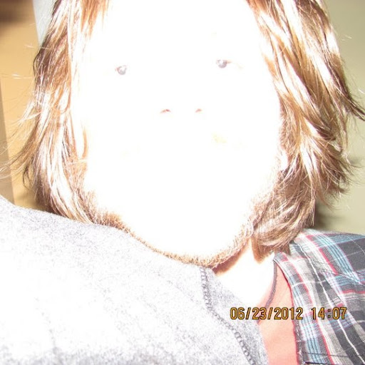 Joseph Crawford Photo 9