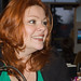 Carrie Mcdonald Photo 23