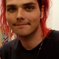 Arthur Gee Photo 5