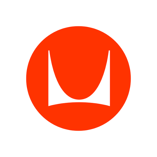 Herman Miller Photo 18