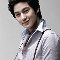 Kim Chen Photo 25