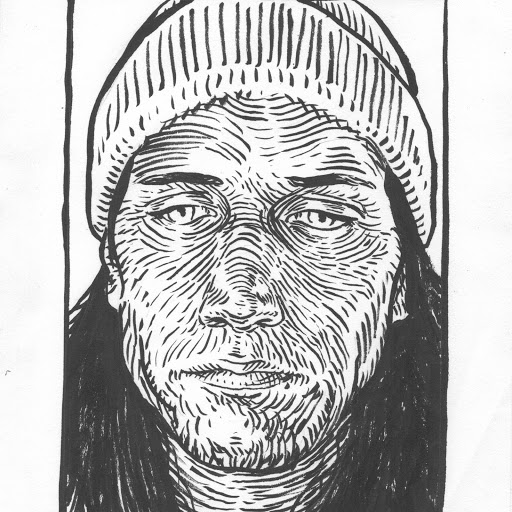 Eric Button Photo 4