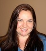 Heather Torres Photo 20