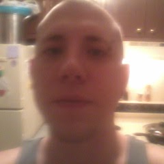 Christopher Barber Photo 9