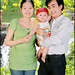 Ba Vy Photo 8