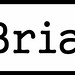 Brianna Little Photo 12