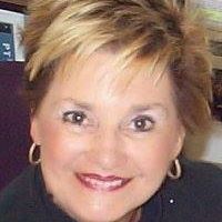 Linda Ball Photo 39