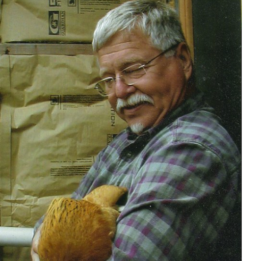 Ray Mann Photo 12