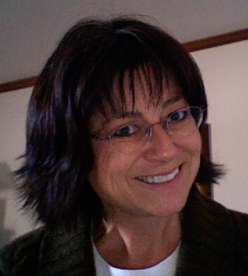Susan Jennings Photo 38