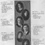 Dorothy Brewer Photo 20