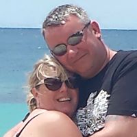 Dean Lowe Photo 38
