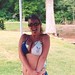 Michelle Mclaughlin Photo 16