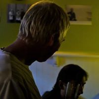 Russ Clarke Photo 16