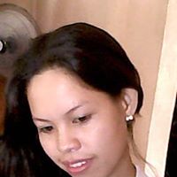 Sarah Carrillo Photo 16
